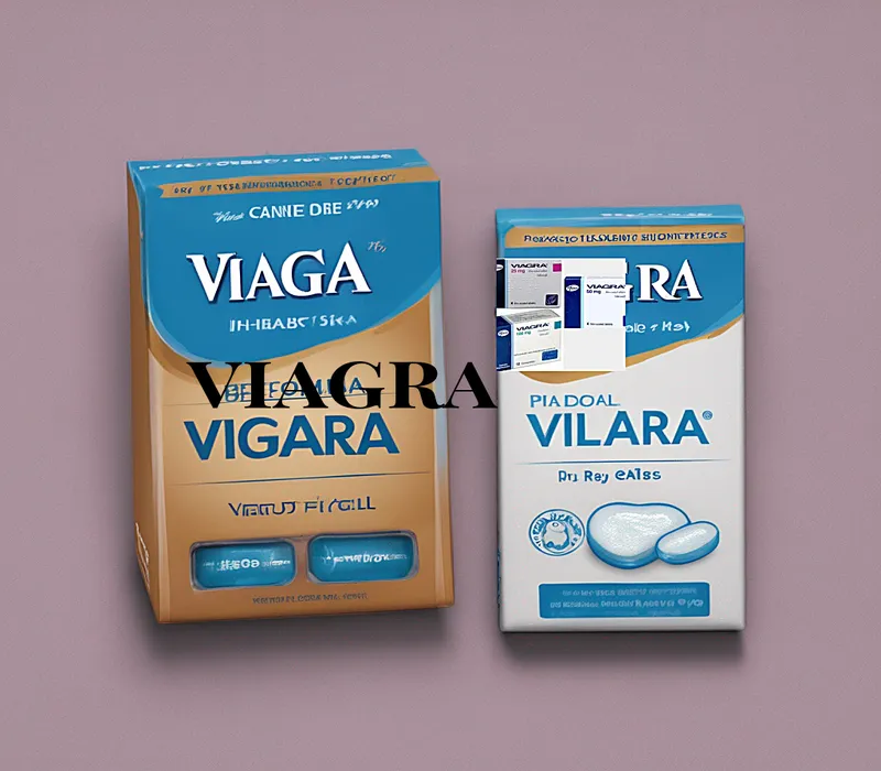 Donde comprar viagra femenino